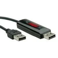 roline-kabel-usb-2-0-data-link-drag-i-drop-1-2-m