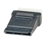 adapter-stroboskopowy-roline-4-pin-hdd-sata