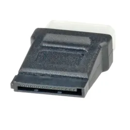 adapter-stroboskopowy-roline-4-pin-hdd-sata
