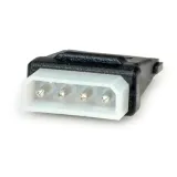 adapter-stroboskopowy-roline-4-pin-hdd-sata-stan-nowy