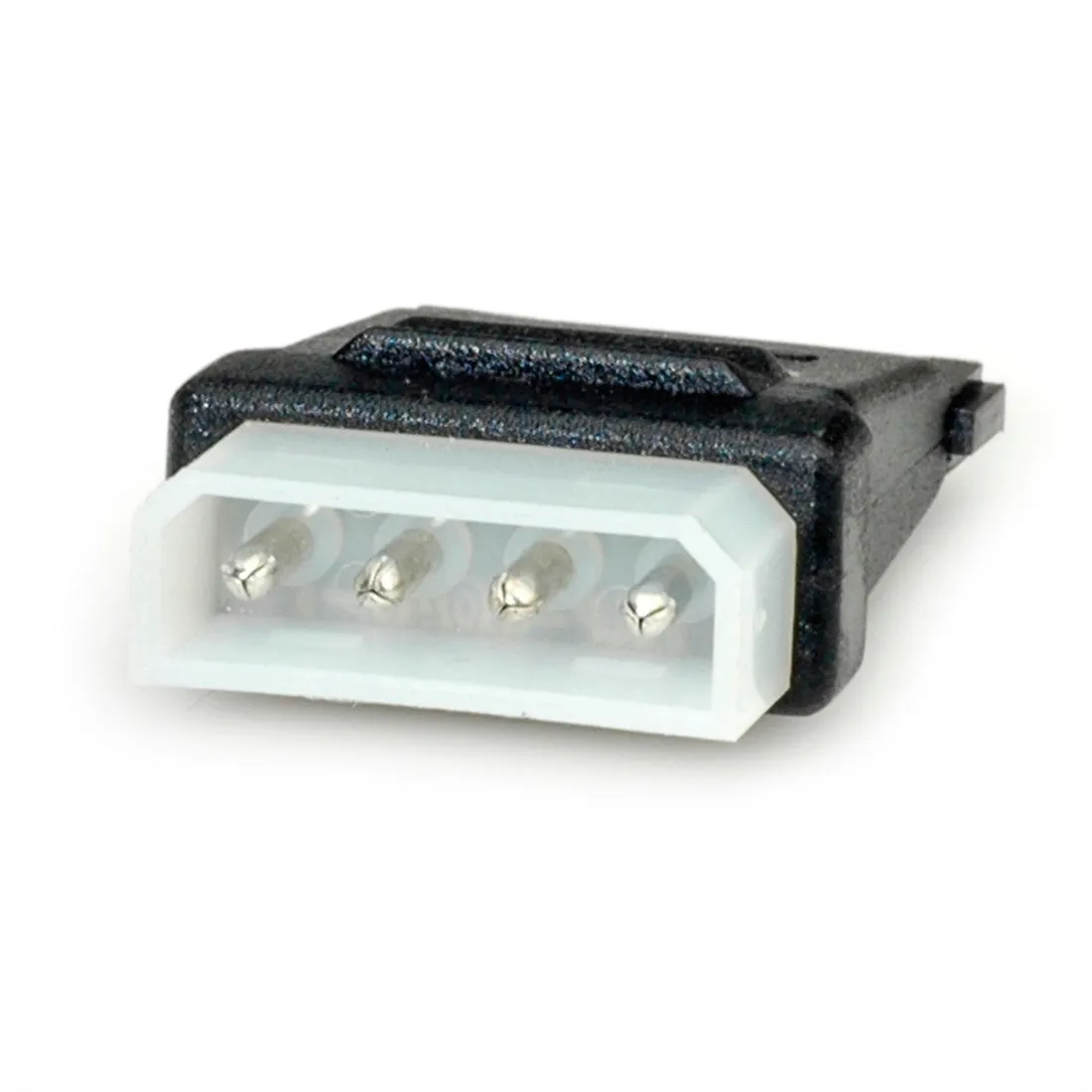 adapter-stroboskopowy-roline-4-pin-hdd-sata