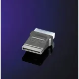 adapter-stroboskopowy-roline-4-pin-hdd-sata-kod-producenta-11-03-1060