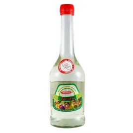 primus-avitek-kwas-mlekowy-500g