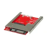 roline-adapter-msata-ssd-naar-2-5-sata-22pin