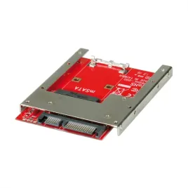 roline-adapter-msata-ssd-naar-2-5-sata-22pin