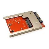 roline-adapter-msata-ssd-naar-2-5-sata-22pin-stan-nowy