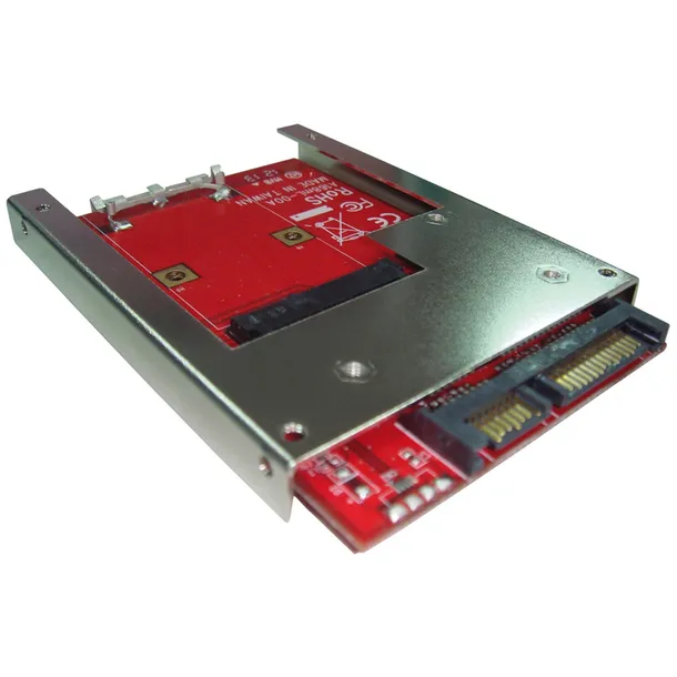 roline-adapter-msata-ssd-naar-2-5-sata-22pin-marka-roline