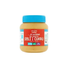 primavika-maslo-orzechowe-bez-soli-i-cukru-350g