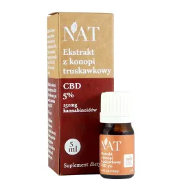 nat-olejek-ekstrakt-z-konopi-full-spectrum-truskawkowy-5percent-cbd-5ml