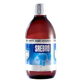 nano-srebro-koloidalne-ag500-50ppm-300ml-pro-aktiv