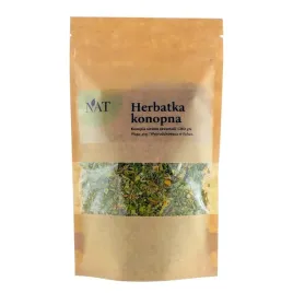 nat-herbatka-konopna-3percent-cbd-40g