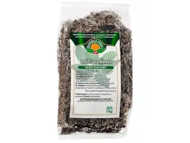 natura-wita-szalwia-lisc-50g