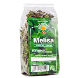 natura-wita-melisa-ziele-25g