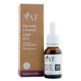 nat-olejek-ekstrakt-z-konopi-full-spectrum-30percent-cbd-15ml