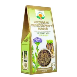 natura-wita-szczodrak-krokoszowaty-korzen-50g-leuzea