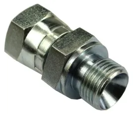 przylacze-proste-ab-m18x15-12l-nastawne-gz-3-8-ed-rm-a18xb3-8ed