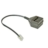 adapter-tae-nfn-do-rj45-014-m-b