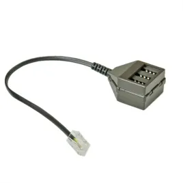 adapter-tae-nfn-do-rj45-014-m-b