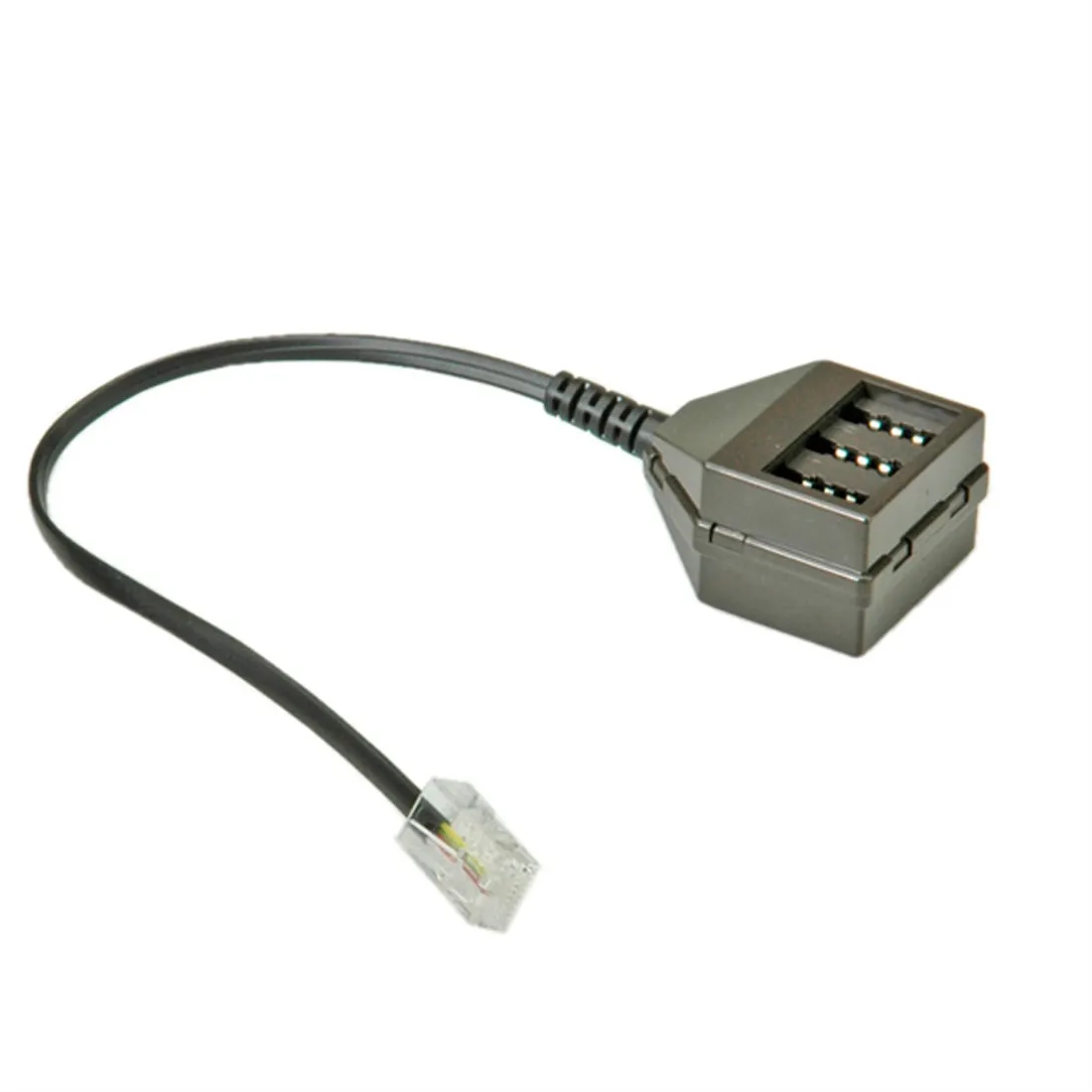 adapter-tae-nfn-do-rj45-014-m-b