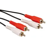 kabel-roline-tulp-duplex-m-m-5-m