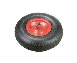 kolo-do-taczki-kpl-4-00-6-kolo-4-00-6