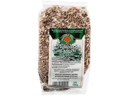 natura-wita-porost-islandzki-100g
