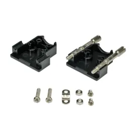 obudowa-zlacza-roline-d-sub-9-pin-hd15