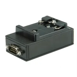 adapter-roline-usb-2-0-do-rs-232-na-szyne-din-1-port