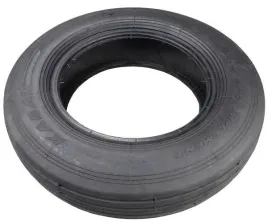 opona-400x10-4-00x10-4pr-tt-kabat-koim1040041t