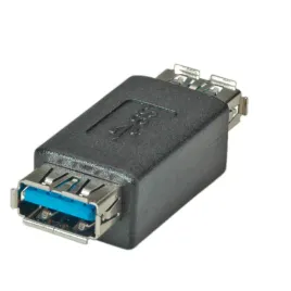 roline-usb-3-2-gen-1-genderchanger-typ-a-f-f