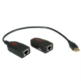 przedluzacz-roline-usb-2-0-przez-rj45-maks-50m