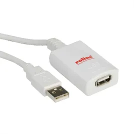 roline-usb-2-0-przewodowy-z-przewodem-5-m