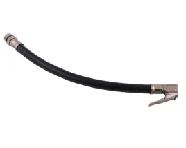 waz-do-pistoletu-do-pompowania-l-250mm-25cm-krotki-rm-ppl250
