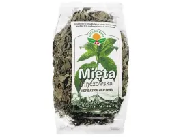 natura-wita-mieta-pinczowska-30g