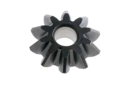 satelita-mechanizmu-roznicowego-mf3-mf4-897725m1