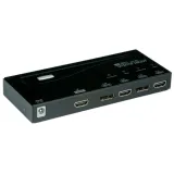 roline-hdmi-displayport-switch-4-drozny
