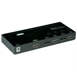roline-hdmi-displayport-switch-4-drozny