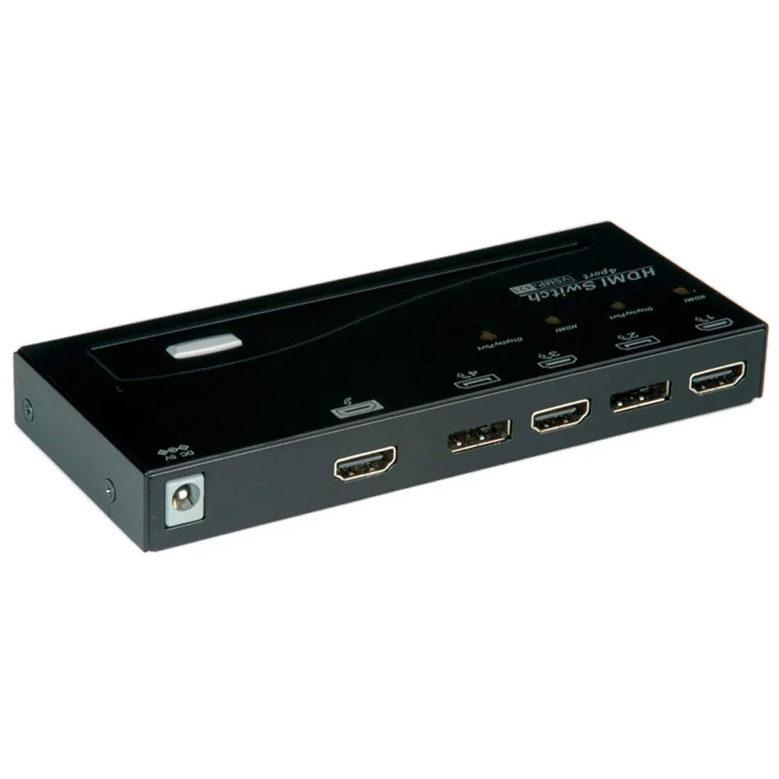 roline-hdmi-displayport-switch-4-drozny