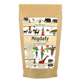 piec-przemian-migdaly-w-czekoladzie-bez-cukru-bezglutenowe-100g