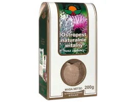 natura-wita-ostropest-naturalnie-witalny-200g