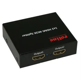 rozgaleznik-wideo-roline-hdmi-2-kanalowy