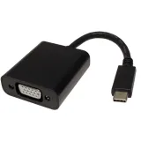 value-adapter-wyswietlacza-usb-typu-c-vga