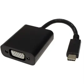 value-adapter-wyswietlacza-usb-typu-c-vga
