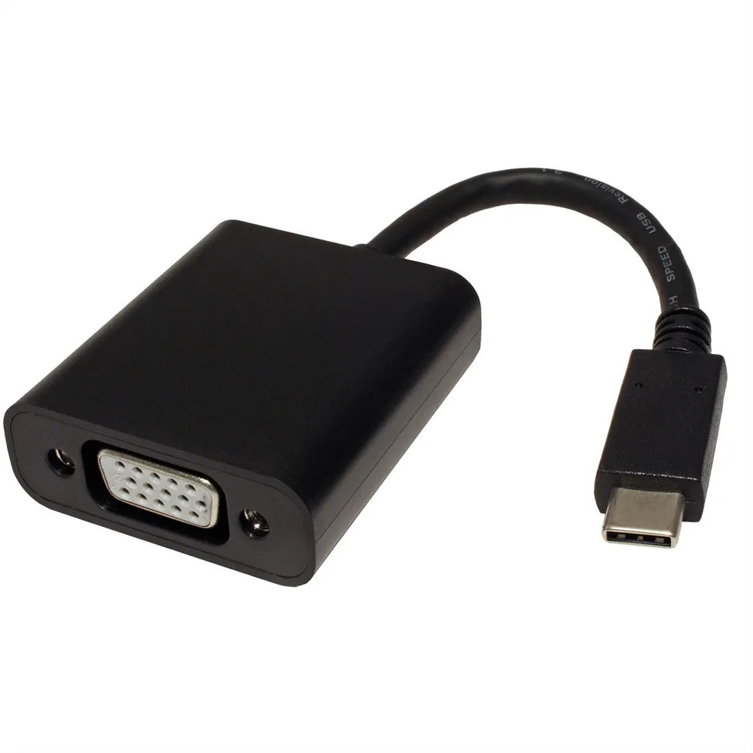 value-adapter-wyswietlacza-usb-typu-c-vga
