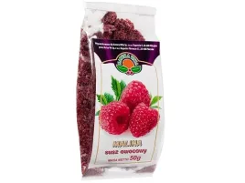 natura-wita-malina-owoc-suszony-50g