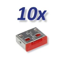 roline-usb-a-port-lock-blocker-10x-usb-dla-11-02-8330