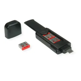 blokada-portu-usb-typu-a-roline-4x-blokada-i-1x-klucz