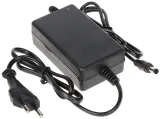zasilacz-12v-2a-5-5