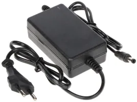 zasilacz-12v-2a-5-5