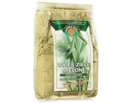 natura-wita-owies-ziele-mielone-250g